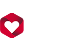 https://kenmcelroy.com/wp-content/uploads/2018/01/Celeste-logo-career.png
