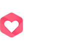 https://kenmcelroy.com/wp-content/uploads/2018/01/Celeste-logo-marriage-footer.png