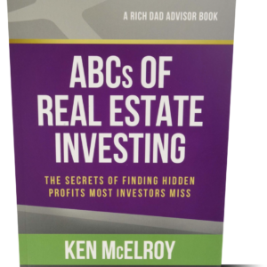 https://kenmcelroy.com/wp-content/uploads/2023/06/The-ABCs-of-Real-Estate-Investing-2-2-300x300.png