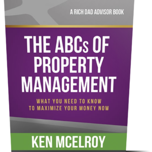 https://kenmcelroy.com/wp-content/uploads/2023/06/abcs-of-property-management-by-ken-mcelroy-300x300.png