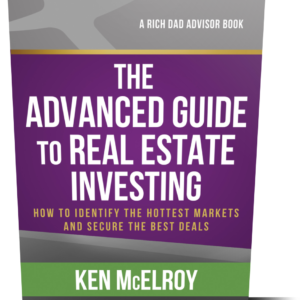 https://kenmcelroy.com/wp-content/uploads/2023/06/ken-mcelroy-the-advanced-guide-to-real-estate-investing-300x300.png