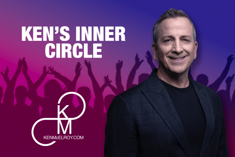 MicrosoftTeams-image (80)-min https://kenmcelroy.com/wp-content/uploads/2023/11/MicrosoftTeams-image-80-min-768x512.png