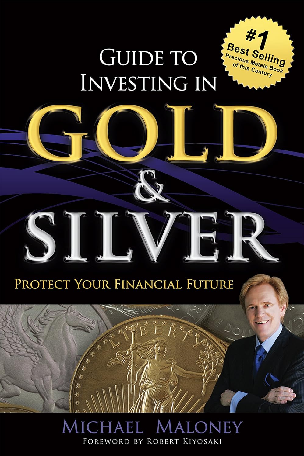 https://kenmcelroy.com/wp-content/uploads/2024/01/Guide-To-Investing-In-Gold-Silver.jpg