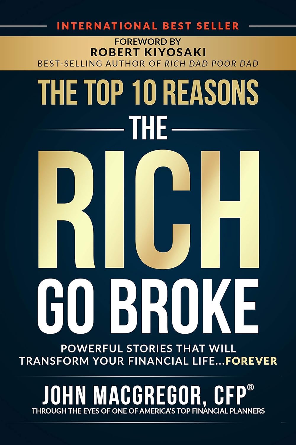 https://kenmcelroy.com/wp-content/uploads/2024/01/The-Top-10-Reasons-The-Rich-Go-Broke.jpg