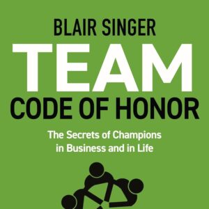 https://kenmcelroy.com/wp-content/uploads/2024/01/team-code-of-honor-300x300.jpg