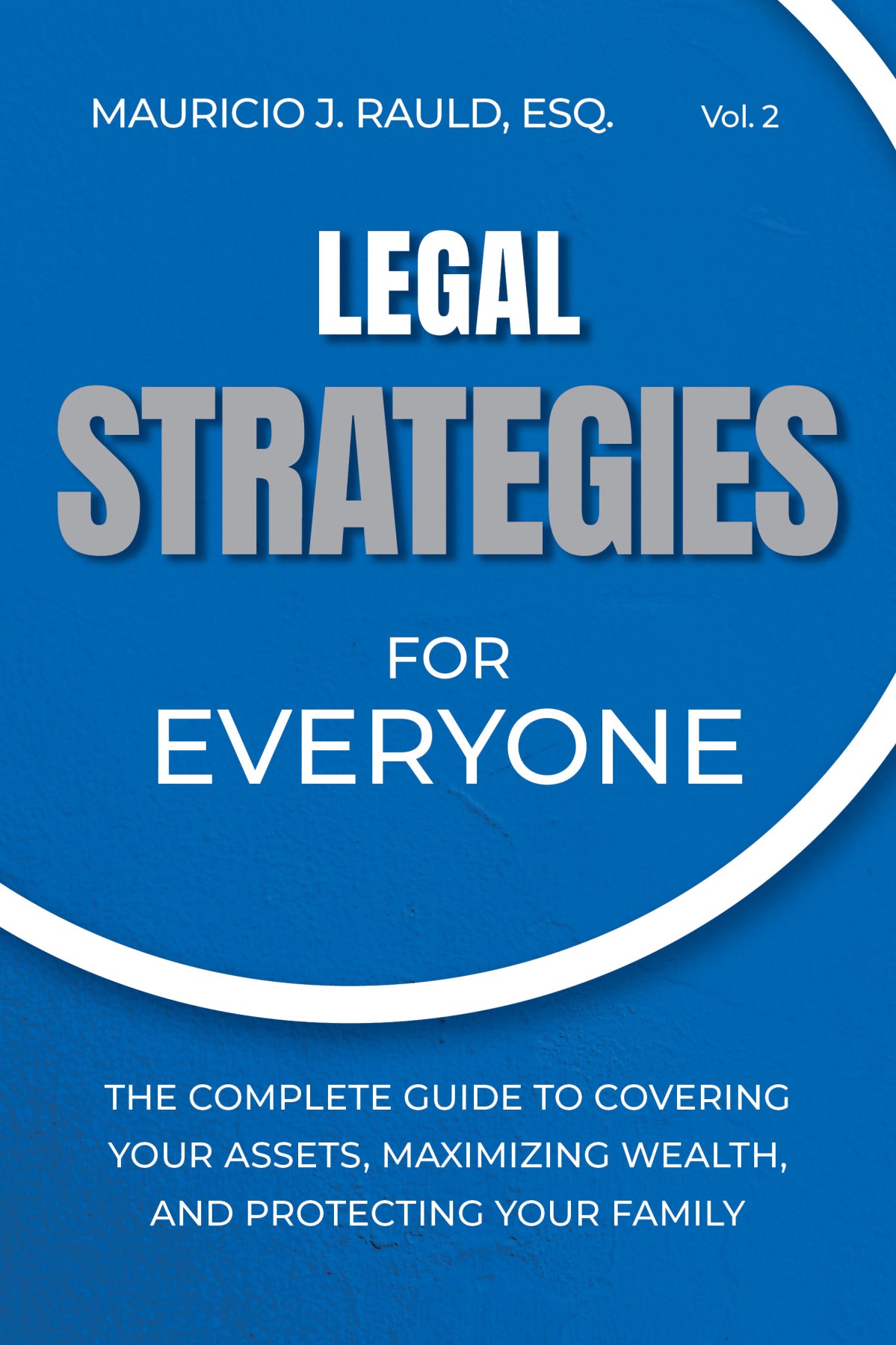 https://kenmcelroy.com/wp-content/uploads/2024/02/Legal-Strategies-for-Everyone.jpg