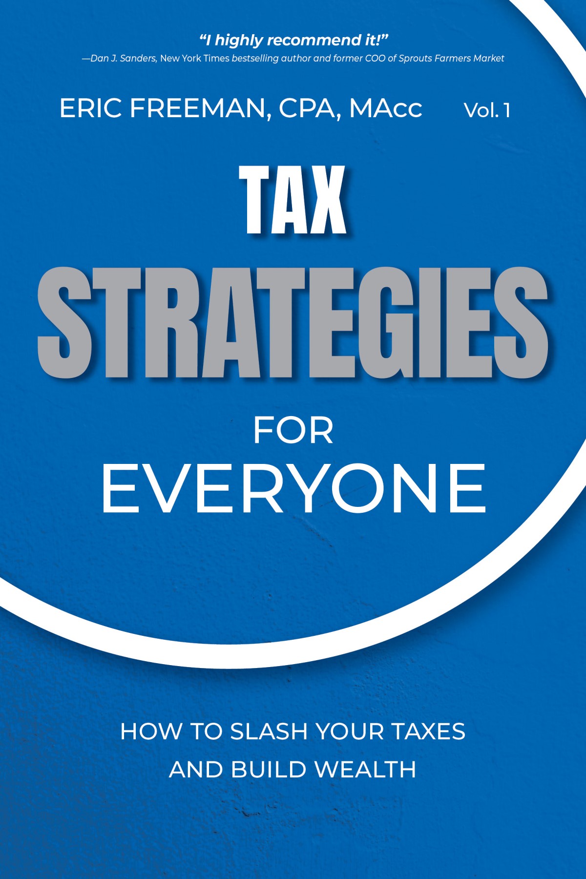 https://kenmcelroy.com/wp-content/uploads/2024/02/Tax-Strategies-for-Everyone.jpg