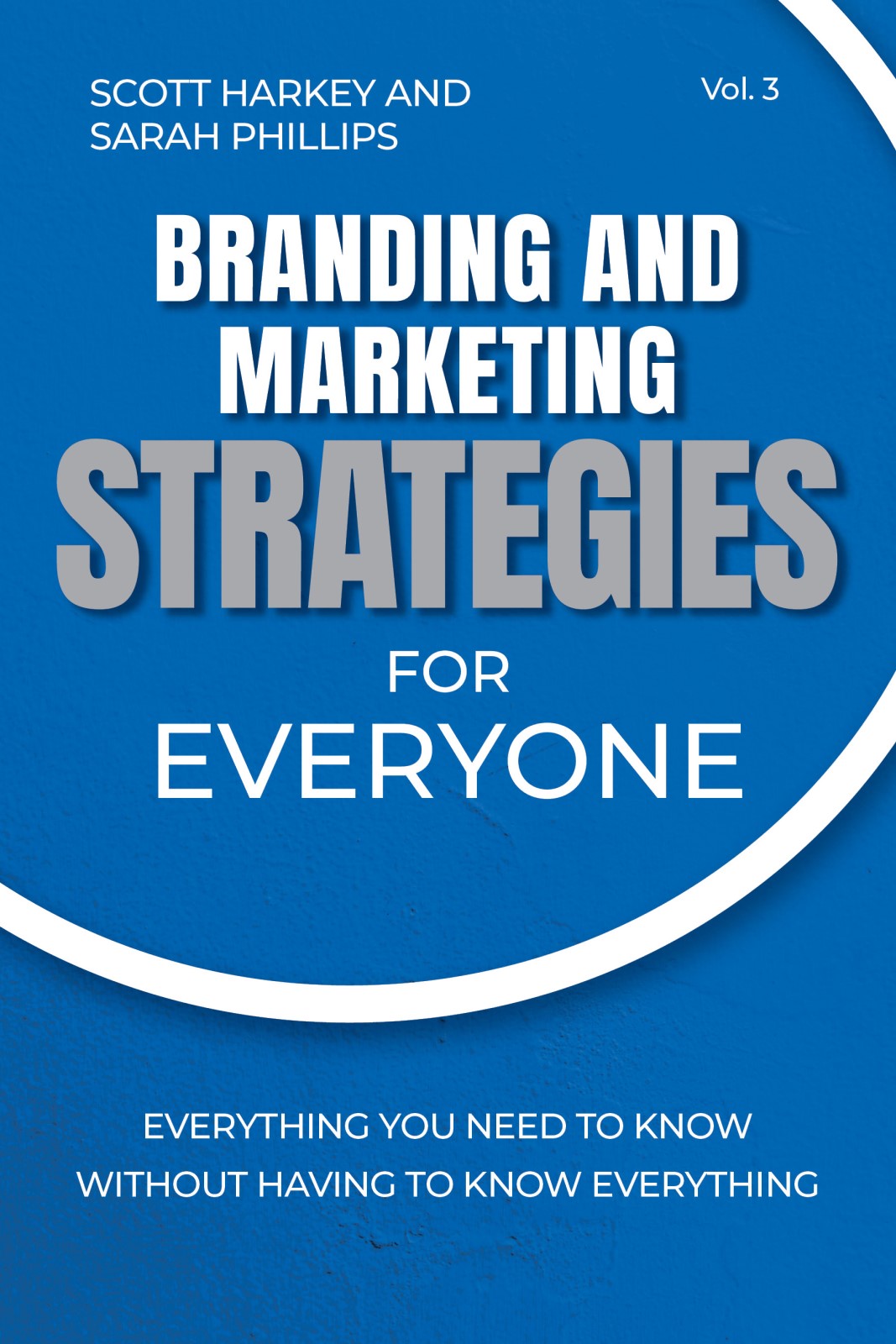 https://kenmcelroy.com/wp-content/uploads/2024/03/Branding-and-Marketing-Strategies-for-Everyone.jpg
