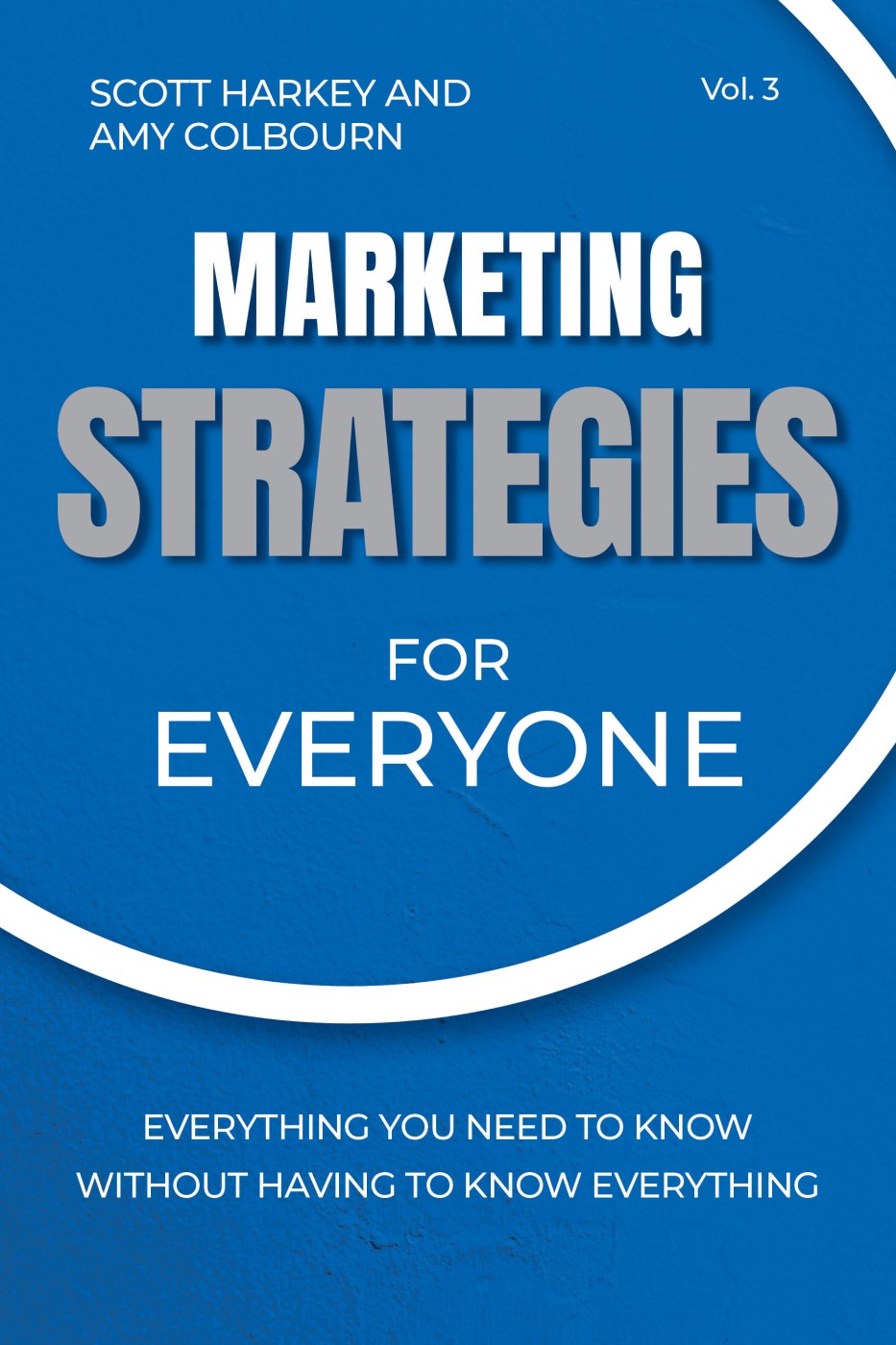 https://kenmcelroy.com/wp-content/uploads/2024/06/Marketing-strategies-front.jpg