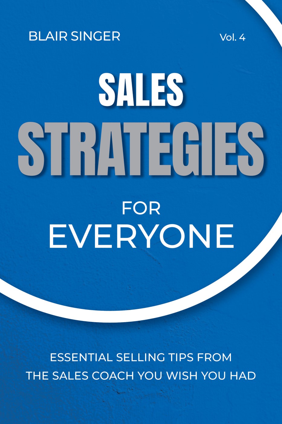 https://kenmcelroy.com/wp-content/uploads/2024/06/Sales-strategies-cover-1.jpg