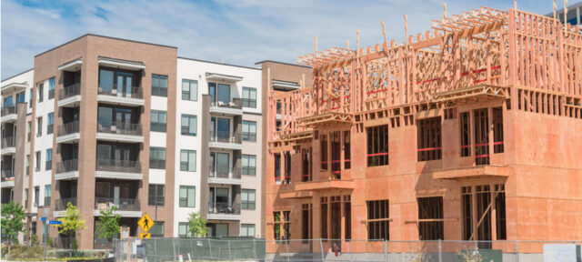 Apartment-Construction-2021