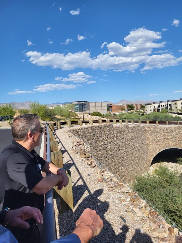 Real estate is good debt