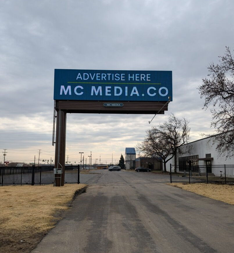 https://kenmcelroy.com/wp-content/uploads/2026/05/fd.jpg